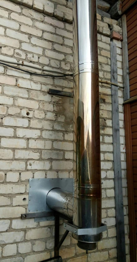 Солигалич (3).jpg
