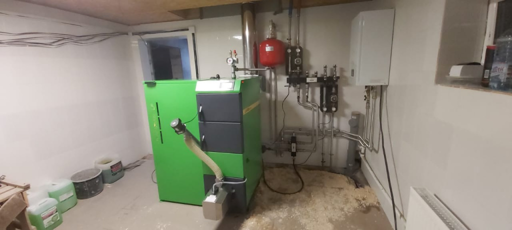 купить котёл с факельной горелкой.jpg