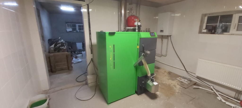 купить пеллетный котёл Лаворо.jpg