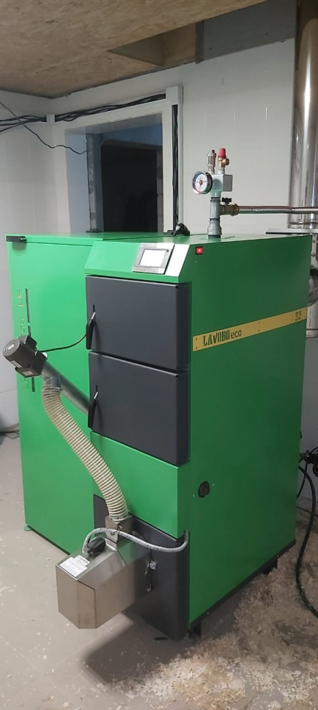 купить котёл длительного горения.jpg